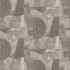 Fototapete-Grafisch-3D-Effekt-Vlies-Beige-Grau-521757-rasch-63212913 1