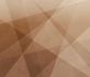Fototapete-Grafisch-3D-Effekt-Vlies-Terra-521931-rasch-63212915 1
