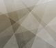 Fototapete-Grafisch-3D-Effekt-Vlies-Taupe-521948-rasch-63212916 1