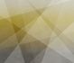 Fototapete-Grafisch-3D-Effekt-Vlies-Gelb-Grau-521962-rasch-63212918 1