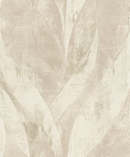 Wallpapers sample article 520033