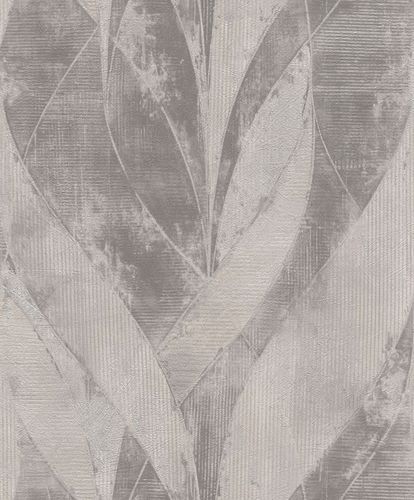 Wallpapers sample article 520040