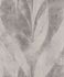 Wallpapers sample article 520040 1
