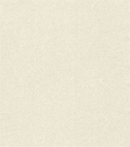 Wallpapers sample article 520231