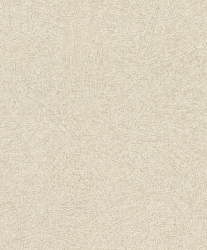 Wallpapers sample article 520248