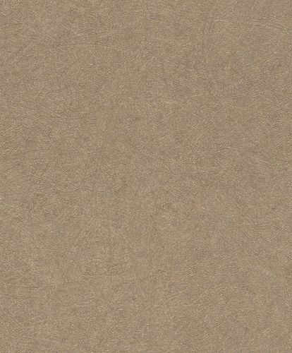 Wallpapers sample item 520286