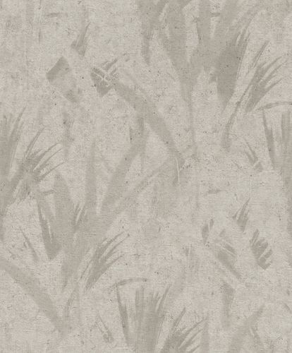 Wallpapers sample items 520736