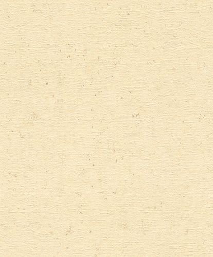 Wallpapers sample article 520842