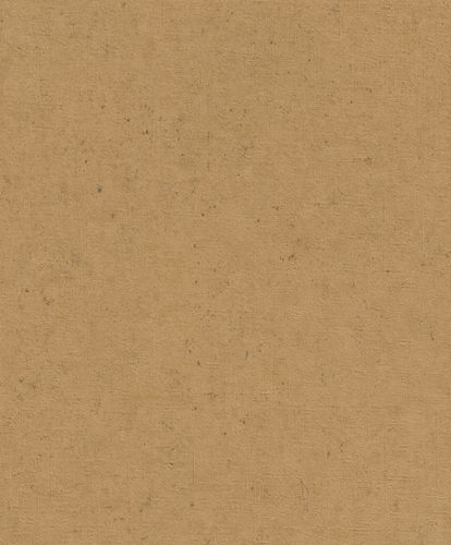 Wallpapers sample article 520897