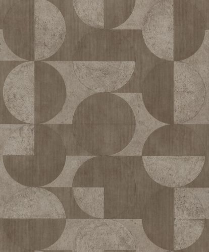 Wallpapers sample article 521368