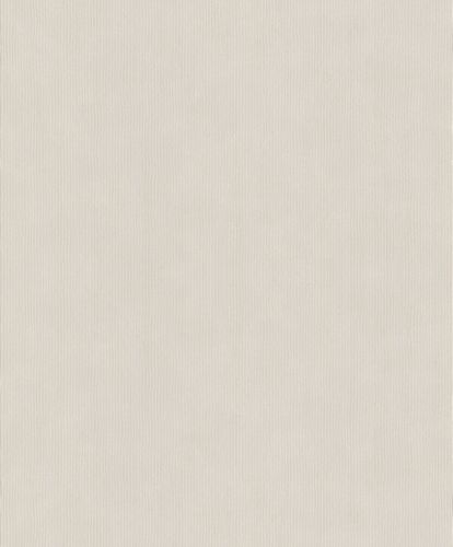 Wallpapers sample item 521474