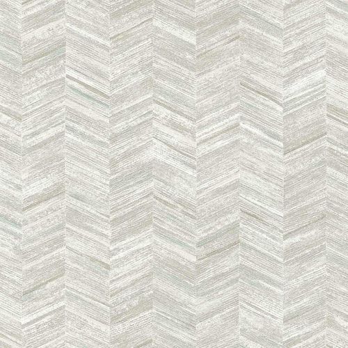 Vliestapete-AS-Creation-Grau-Weiss-Fischgraetmuster-383094-63212969