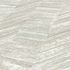 Wallpaper non-woven gray white zigzag 383094 Geo Effect 5