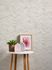 Vliestapete-AS-Creation-Weiss-Beige-Fischgraetmuster-383096-63212971_1 2
