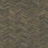 Vliestapete-AS-Creation-Schwarz-Beige-Fischgraetmuster-383097-63212972 1