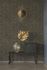Vliestapete-AS-Creation-Schwarz-Beige-Fischgraetmuster-383097-63212972_1 2
