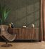 Vliestapete-AS-Creation-Schwarz-Beige-Fischgraetmuster-383097-63212972_2 3