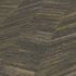 Vliestapete-AS-Creation-Schwarz-Beige-Fischgraetmuster-383097-63212972_5 6