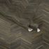 Vliestapete-AS-Creation-Schwarz-Beige-Fischgraetmuster-383097-63212972_6 7
