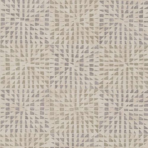 Vliestapete-AS-Creation-Beige-Gold-Geometrisch-383523-63212975