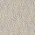 Vliestapete-AS-Creation-Beige-Gold-Geometrisch-383523-63212975 1