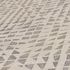Vliestapete-AS-Creation-Beige-Gold-Geometrisch-383523-63212975_4 5