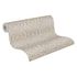 Vliestapete-AS-Creation-Beige-Gold-Geometrisch-383523-63212975_6 7