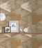 Vliestapete-AS-Creation-Gold-Weiss-Dreiecke-383536-63212981_1 2