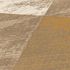 Vliestapete-AS-Creation-Gold-Weiss-Dreiecke-383536-63212981_3 4