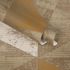 Vliestapete-AS-Creation-Gold-Weiss-Dreiecke-383536-63212981_5 6