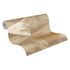 Vliestapete-AS-Creation-Gold-Weiss-Dreiecke-383536-63212981_6 7