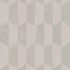 wallpaper non-woven beige silver graphic 385922 AS Geo Effect 1