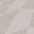 wallpaper non-woven beige silver graphic 385922 AS Geo Effect 7