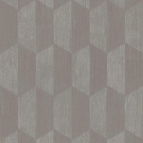 Vliestapete-AS-Creation-Grau-Silber-Geometrisch-385923-63212984
