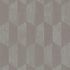 wallpaper non-woven gray silver graphic 385923 AS Geo Effect 1