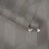 wallpaper non-woven gray silver graphic 385923 AS Geo Effect 5