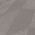 wallpaper non-woven gray silver graphic 385923 AS Geo Effect 6