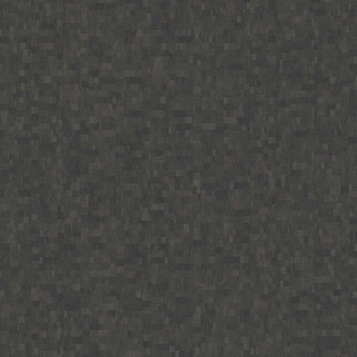 Vliestapete-AS-Creation-Schwarz-Quadrate-385932-63212989