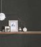 Vliestapete-AS-Creation-Schwarz-Quadrate-385932-63212989_5 6