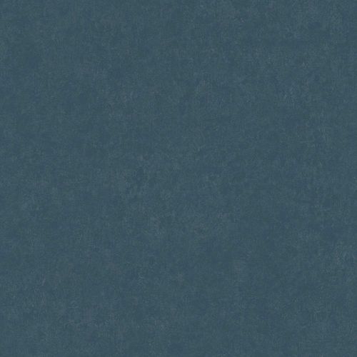 Vliestapete-AS-Creation-Blau-Uni-385942-63212993