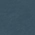 Wallpaper non-woven blue plain 385942 Geo Effect 6