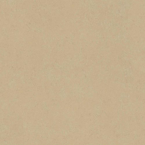 Wallpaper non-woven beige plain 385943 Geo Effect