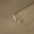 Wallpaper non-woven beige plain 385943 Geo Effect 5