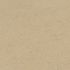 Wallpaper non-woven beige plain 385943 Geo Effect 6