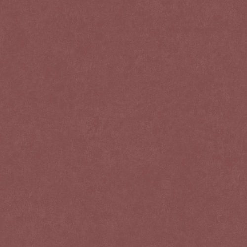 wallpaper non-woven red monochrome 385945 Geo Effect