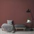 wallpaper non-woven red monochrome 385945 Geo Effect 2