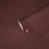 wallpaper non-woven red monochrome 385945 Geo Effect 5