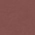 wallpaper non-woven red monochrome 385945 Geo Effect 6