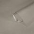 wallpaper non-woven gray beige monochrome AS Geo Effect 6