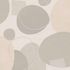 Wallpaper non-woven gray beige retro 385954 AS Geo Effect 1